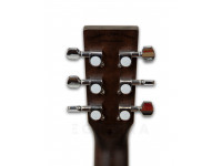 Tanglewood Twcr-o Tanglewood Twcr-o